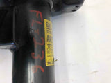 2013 2014 CHEVROLET CRUZE Front Strut Suspension w/ Spring Driver Left LH OEM