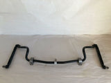 2012 - 2016 CHEVROLET CRUZE Front Stabilizer Bar Suspension w/ End Bar Link OEM