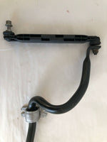 2012 - 2016 CHEVROLET CRUZE Front Stabilizer Bar Suspension w/ End Bar Link OEM