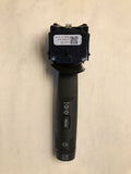 2014 CHEVROLET CRUZE Steering Column Turn Signal Switch Control Lever 20941129