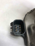2011 - 2016 CHEVROLET CRUZE Fuel Injection Throttle Body Valve Assembly 1.4L OEM