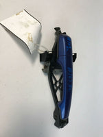 2004 - 2011 VOLVO S40 40 SERIES Rear Door Outside Handle Driver Left Exterior LH