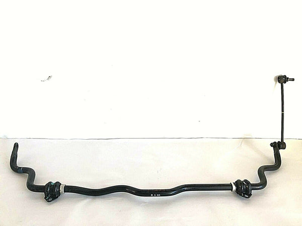 2012 - 2017 HYUNDAI ACCENT Front Stabilizer Anti-Sway Bar Suspension 98K Miles