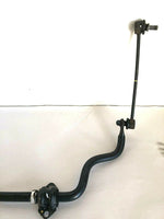 2012-2017 HYUNDAI ACCENT Used 98K Miles Front Suspension Stabilizer Sway Bar