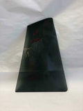 2012 - 2017 SUBARU XV CROSSTEK Rear Quarter Glass Window w/ Tint Driver Left LH