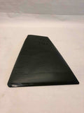2012 - 2017 SUBARU XV CROSSTEK Rear Quarter Glass Window w/ Tint Driver Left LH