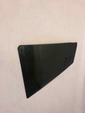 2012 - 2017 SUBARU XV CROSSTEK Rear Quarter Glass Window w/ Tint Driver Left LH