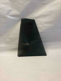2012 - 2017 SUBARU XV CROSSTEK Rear Quarter Glass Window w/ Tint Driver Left LH