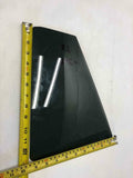 2012 - 2017 SUBARU XV CROSSTEK Rear Quarter Glass Window w/ Tint Driver Left LH