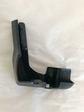 2015 SUBARU XV CROSSTREK Front Splash Guard Mud Flap Passenger Left J101CFJ263