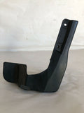 2015 SUBARU XV CROSSTREK Front Splash Guard Mud Flap Passenger Left J101CFJ263