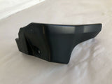 2015 SUBARU XV CROSSTREK Front Splash Guard Mud Flap Passenger Left J101CFJ263