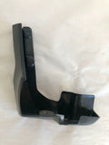 2015 SUBARU XV CROSSTREK Front Splash Guard Mud Flap Passenger Left J101CFJ263