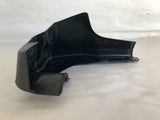 2015 SUBARU XV CROSSTREK Front Splash Guard Mud Flap Passenger Left J101CFJ263