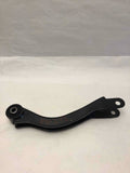 2013 - 2017 SUBARU XV CROSSTEK Rear Back Lower Trailing Arm Driver Left Side OEM