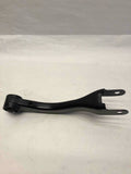 2013 - 2017 SUBARU XV CROSSTEK Rear Back Lower Trailing Arm Driver Left Side OEM