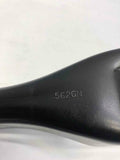 2013 - 2017 SUBARU XV CROSSTEK Rear Back Lower Trailing Arm Driver Left Side OEM