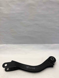2013 - 2017 SUBARU XV CROSSTEK Rear Back Lower Trailing Arm Driver Left Side OEM