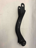2013 - 2017 SUBARU XV CROSSTEK Rear Back Lower Trailing Arm Driver Left Side OEM