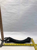 2013 - 2017 SUBARU XV CROSSTEK Rear Back Lower Trailing Arm Driver Left Side OEM