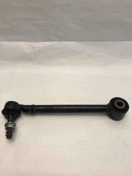 2013-2015 SUBARU XV CROSSTEK  Rear Lower Lateral Toe Control Arm Passenger Right