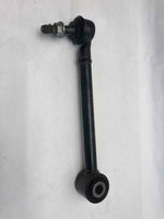 2013-2015 SUBARU XV CROSSTEK  Rear Lower Lateral Toe Control Arm Passenger Right