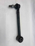 2013-2015 SUBARU XV CROSSTEK  Rear Lower Lateral Toe Control Arm Passenger Right