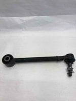 2013-2015 SUBARU XV CROSSTEK  Rear Lower Lateral Toe Control Arm Passenger Right