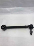 2013-2015 SUBARU XV CROSSTEK  Rear Lower Lateral Toe Control Arm Passenger Right