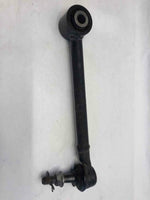 2013-2015 SUBARU XV CROSSTEK  Rear Lower Lateral Toe Control Arm Passenger Right