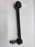 2013-2015 SUBARU XV CROSSTEK  Rear Lower Lateral Toe Control Arm Passenger Right