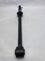 2013-2015 SUBARU XV CROSSTEK  Rear Lower Lateral Toe Control Arm Passenger Right