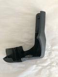 2015 SUBARU XV CROSSTEK Front Splash Guard Mud Flap Passenger Right J101CFJ262