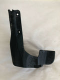 2015 SUBARU XV CROSSTEK Front Splash Guard Mud Flap Passenger Right J101CFJ262