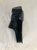2015 SUBARU XV CROSSTEK Front Splash Guard Mud Flap Passenger Right J101CFJ262