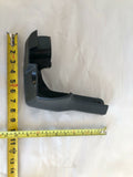 2015 SUBARU XV CROSSTEK Front Splash Guard Mud Flap Passenger Right J101CFJ262