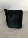 2015 SUBARU XV CROSSTEK Rear Splash Guard Mud Flap Passenger Right J101CFJ265 RH