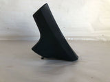 2015 SUBARU XV CROSSTEK Rear Splash Guard Mud Flap Passenger Right J101CFJ265 RH