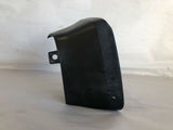 2015 SUBARU XV CROSSTEK Rear Splash Guard Mud Flap Passenger Right J101CFJ265 RH