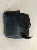 2015 SUBARU XV CROSSTEK Rear Splash Guard Mud Flap Passenger Right J101CFJ265 RH