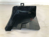 2015 SUBARU XV CROSSTEK Rear Splash Guard Mud Flap Passenger Right J101CFJ265 RH