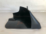 2015 SUBARU XV CROSSTEK Rear Splash Guard Mud Flap Passenger Right J101CFJ265 RH