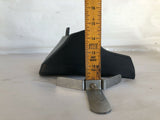 2015 SUBARU XV CROSSTEK Rear Splash Guard Mud Flap Passenger Right J101CFJ265 RH