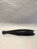 2013 -2017 SUBARU XV CROSSTEK Rear Transverse Lower Control Arm Passenger Right