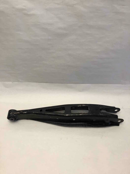 2013 -2017 SUBARU XV CROSSTEK Rear Transverse Lower Control Arm Passenger Right