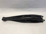 2013 -2017 SUBARU XV CROSSTEK Rear Transverse Lower Control Arm Passenger Right