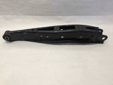 2013 -2017 SUBARU XV CROSSTEK Rear Transverse Lower Control Arm Passenger Right