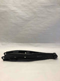 2013 -2017 SUBARU XV CROSSTEK Rear Transverse Lower Control Arm Passenger Right