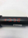 2014 CHEVROLET CRUZE Steering Intermediate Shaft Wheel Axle Column 13364134 OEM