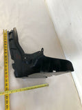 2015 SUBARU XV CROSSTEK Rear Bumper Spacer Trim Cover Panel Driver Left Side LH